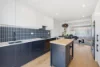 3/44-46 Highett Road, Hampton, Vic 3188-Image