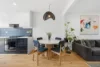 3/44-46 Highett Road, Hampton, Vic 3188-Image