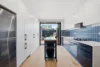 3/44-46 Highett Road, Hampton, Vic 3188-Image