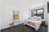 3/44-46 Highett Road, Hampton, Vic 3188-Image