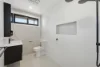 3/44-46 Highett Road, Hampton, Vic 3188-Image