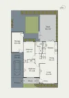 3/44-46 Highett Road, Hampton, Vic 3188-Floorplan