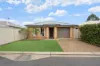 3/44 Charlotte Street, Smithfield, SA 5114