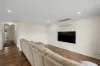 3/44 Charlotte Street, Smithfield, SA 5114-Image