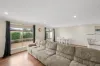 3/44 Charlotte Street, Smithfield, SA 5114-Image
