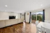 3/44 Charlotte Street, Smithfield, SA 5114-Image
