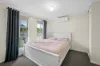 3/44 Charlotte Street, Smithfield, SA 5114-Image