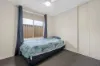 3/44 Charlotte Street, Smithfield, SA 5114-Image