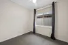 3/44 Charlotte Street, Smithfield, SA 5114-Image