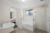 3/44 Charlotte Street, Smithfield, SA 5114-Image