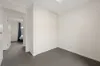 3/44 Charlotte Street, Smithfield, SA 5114-Image
