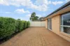3/44 Charlotte Street, Smithfield, SA 5114-Image