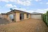 3/44 Charlotte Street, Smithfield, SA 5114-Image