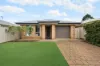 3/44 Charlotte Street, Smithfield, SA 5114-Image