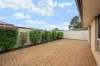 3/44 Charlotte Street, Smithfield, SA 5114-Image
