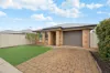 3/44 Charlotte Street, Smithfield, SA 5114-Image