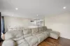 3/44 Charlotte Street, Smithfield, SA 5114-Image