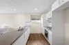 3/44 Charlotte Street, Smithfield, SA 5114-Image