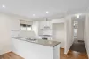 3/44 Charlotte Street, Smithfield, SA 5114-Image