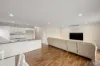 3/44 Charlotte Street, Smithfield, SA 5114-Image