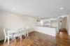 3/44 Charlotte Street, Smithfield, SA 5114-Image
