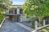 3/44 Church Road, Zillmere, Qld 4034