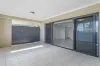 3/44 Church Road, Zillmere, Qld 4034-Image