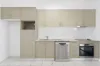 3/44 Church Road, Zillmere, Qld 4034-Image