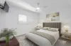 3/44 Church Road, Zillmere, Qld 4034-Image