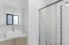 3/44 Church Road, Zillmere, Qld 4034-Image