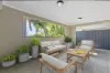 3/44 Church Road, Zillmere, Qld 4034-Image
