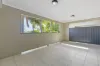 3/44 Church Road, Zillmere, Qld 4034-Image
