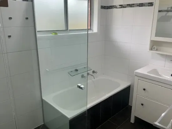 3/44 Corio Street, Shepparton, Vic 3630-Image