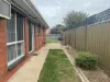 3/44 Corio Street, Shepparton, Vic 3630-Image