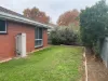 3/44 Corio Street, Shepparton, Vic 3630-Image