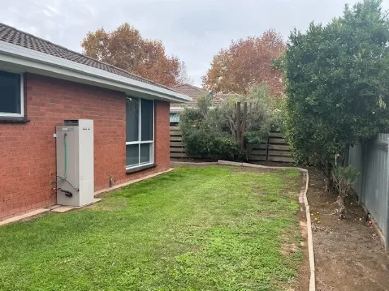 3/44 Corio Street, Shepparton, Vic 3630-Image