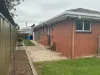 3/44 Corio Street, Shepparton, Vic 3630-Image