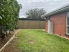 3/44 Corio Street, Shepparton, Vic 3630-Image