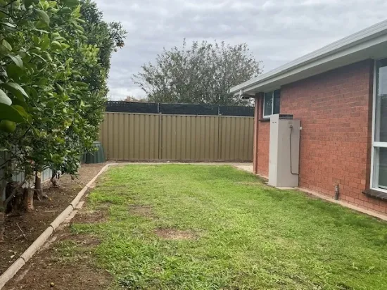 3/44 Corio Street, Shepparton, Vic 3630-Image