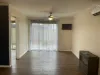 3/44 Corio Street, Shepparton, Vic 3630-Image