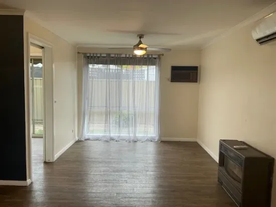 3/44 Corio Street, Shepparton, Vic 3630-Image