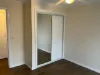 3/44 Corio Street, Shepparton, Vic 3630-Image