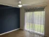 3/44 Corio Street, Shepparton, Vic 3630-Image