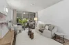 3/44 Gustavson Street, Annerley, Qld 4103-Image
