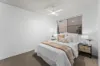 3/44 Gustavson Street, Annerley, Qld 4103-Image