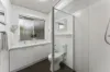 3/44 Gustavson Street, Annerley, Qld 4103-Image