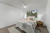 3/44 Gustavson Street, Annerley, Qld 4103-Image