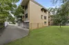 3/44 Gustavson Street, Annerley, Qld 4103-Image