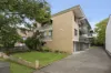 3/44 Gustavson Street, Annerley, Qld 4103-Image