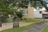 3/44 Gustavson Street, Annerley, Qld 4103-Image